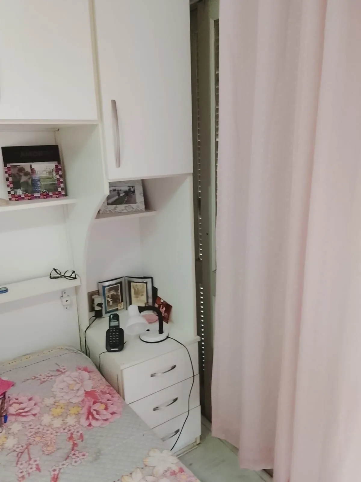 Imagem Apto 1D Semmobiliado Cidade Baixa - Porto Alergre