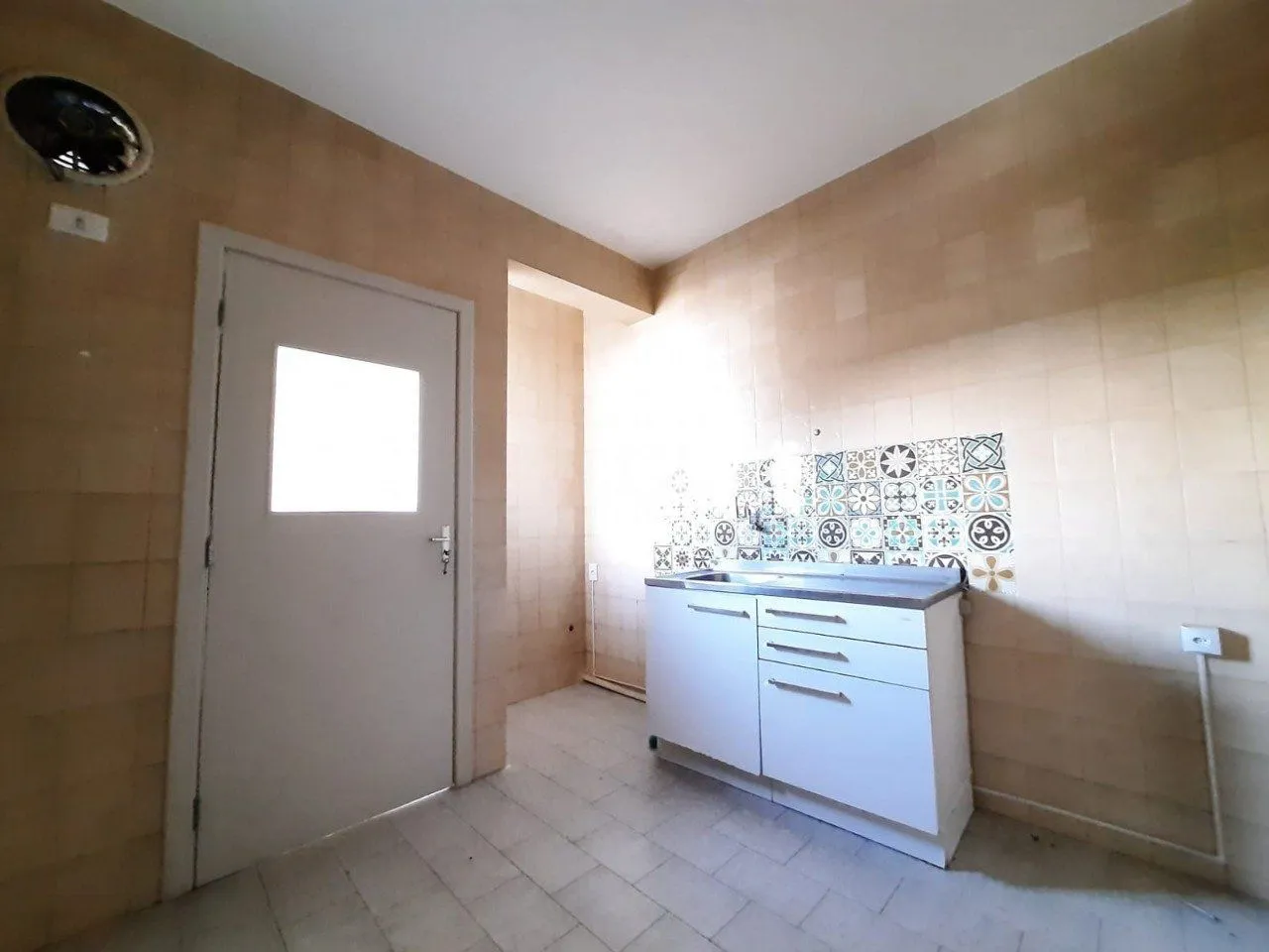 Imagem Apartamento para Venda - 97.13m², 3 dormitórios, Cidade Baixa