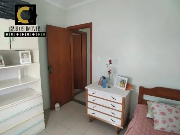 Imagem Casa linda com 3 quartos a venda com 230m²