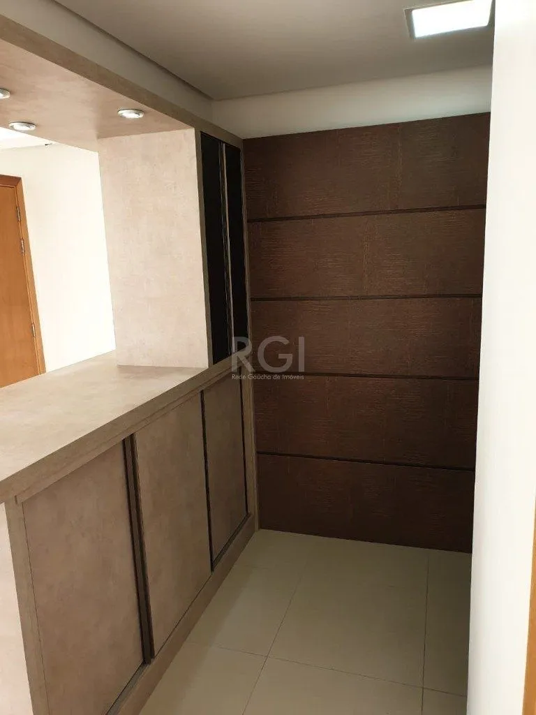 Imagem Apartamento em Passo da Areia