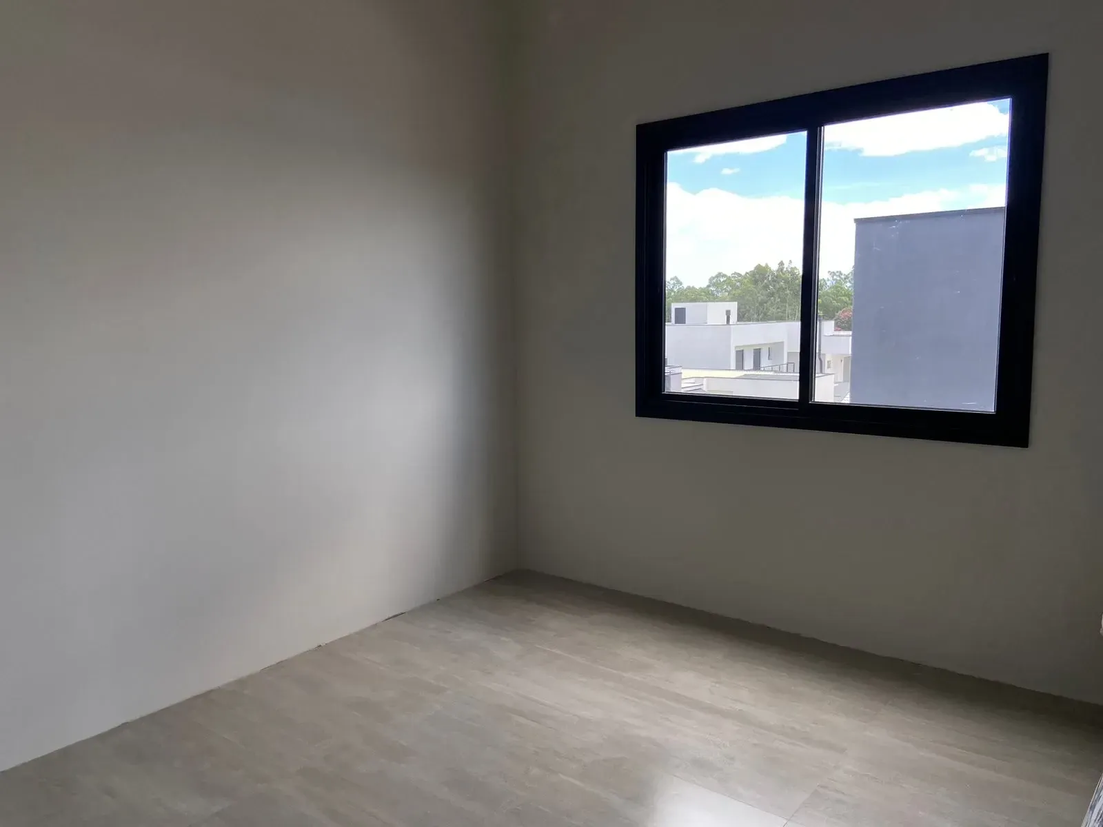 Imagem Casa de Condomínio com 4 Quartos à Venda, 220 m² em Residencial Pecan - Itupeva