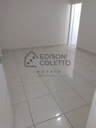 Imagem Pronto para Morar - Casa reformada a venda em Piracicaba com excelente localização, no bairro Castelinho