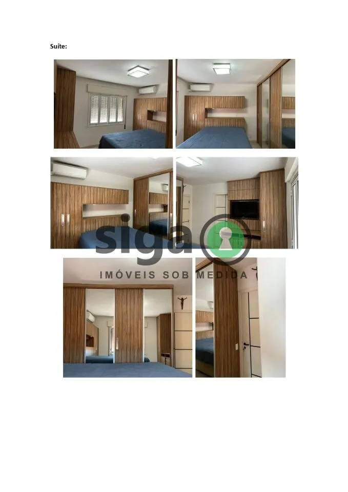 Imagem CASA REFORMADA À VENDA 185M² 3 DORMITÓRIOS SUÍTE EDÍCULA