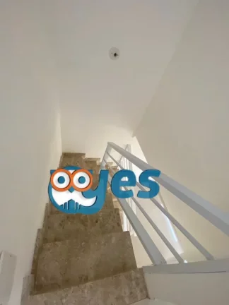 Imagem Casa em condomínio 04 quartos Locação em Ipitanga