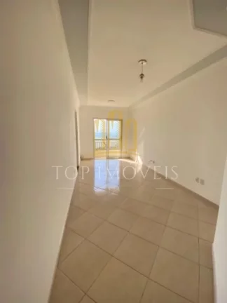 Foto do imóvel Lindo Apartamento Localizado no Vista Linda 3 dormitorios Suite Vista Permanente Andar alto em Rua José Oliveira da Cruz
