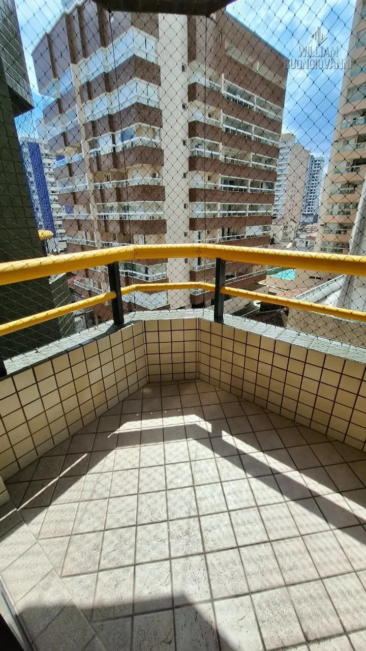 Imagem Apartamento 1 dormitório no coração do Bairro Aviação