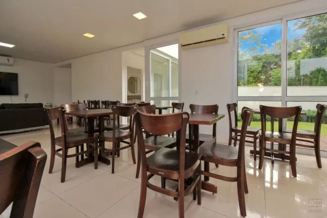 Imagem Casa para venda no bairro Ipanema em Porto Alegre