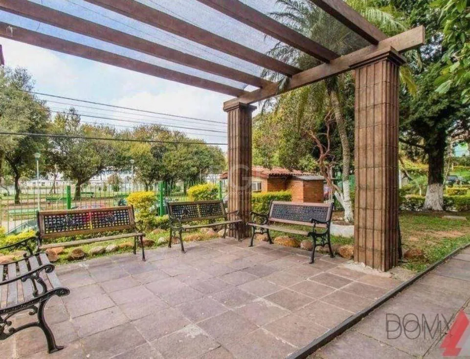 Imagem Apartamento para Venda - 75.22m², 3 dormitórios, Medianeira