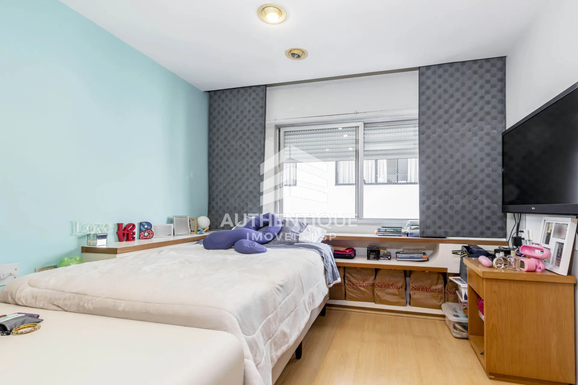 Imagem JADE JARDIM PAULISTA - Peixoto Gomide - Apartamento no bairro Jardim Paulista à venda