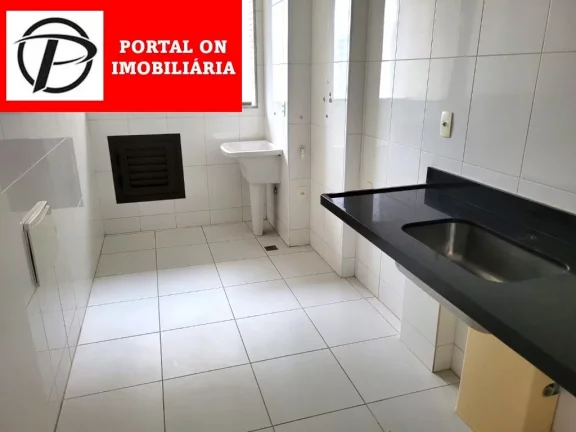 Imagem APARTAMENTO RESIDENCIAL em RIO DE JANEIRO - RJ, BARRA DA TIJUCA