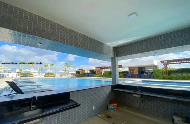 Imagem Lote para Venda em Parnamirim, Parque das Nações