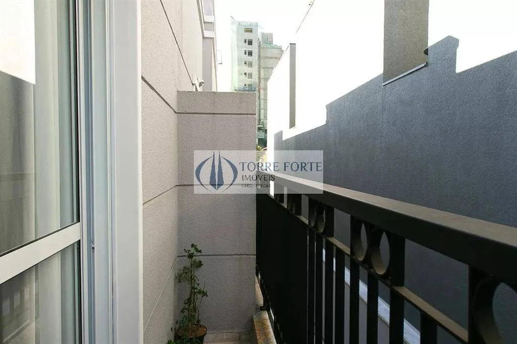 Imagem Casa de condominio com 3 dormitorios 2 vagas cobertas na Vila Aricanduva .