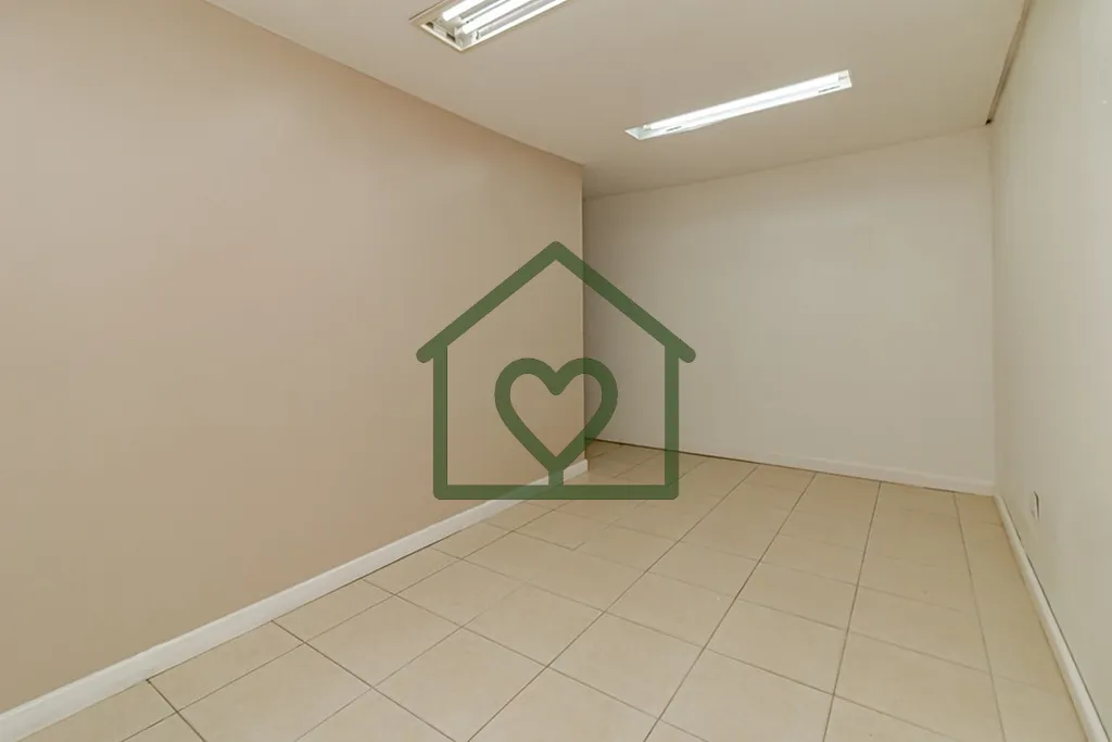 Imagem # PROCURANDO O "DOIS EM UM" PERFEITO PARA VOCÊ COM FOCO EM PRATICIDADE E ESTILO?
Esta casa na rua L...