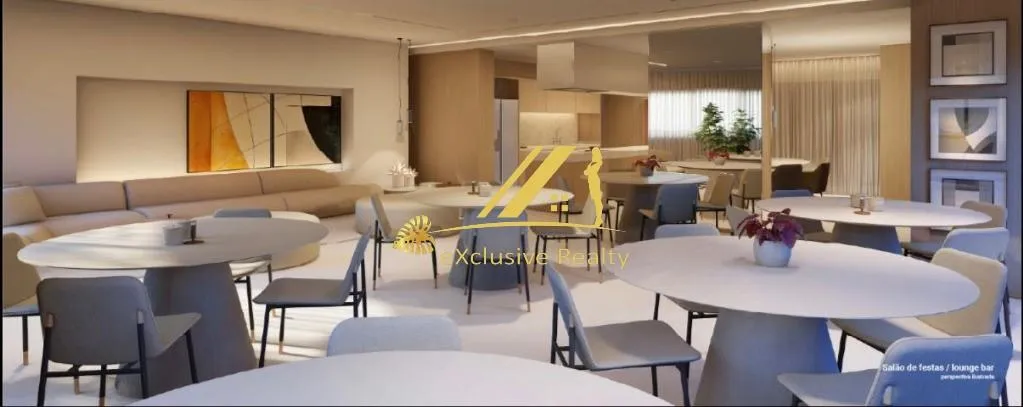 Imagem Apartamento RESIDENCIAL em Salvador - Bahia, Jaguaribe