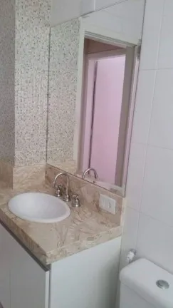 Imagem Apartamento com 2 Quartos à Venda, 83 m² em Ipiranga - São Paulo