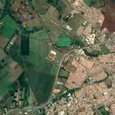 Foto do imóvel Terreno-Lote-para-Venda-em-Jardins-Tatui-Tatui-SP em Rua Dirce Luciano Campos de Bastos - Jardins Tatuí, Tatuí - SP