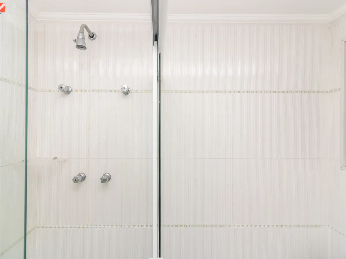 Imagem Apartamento para venda em Parque Mandaqui com 3 quartos, sendo 1 suíte, 86m2