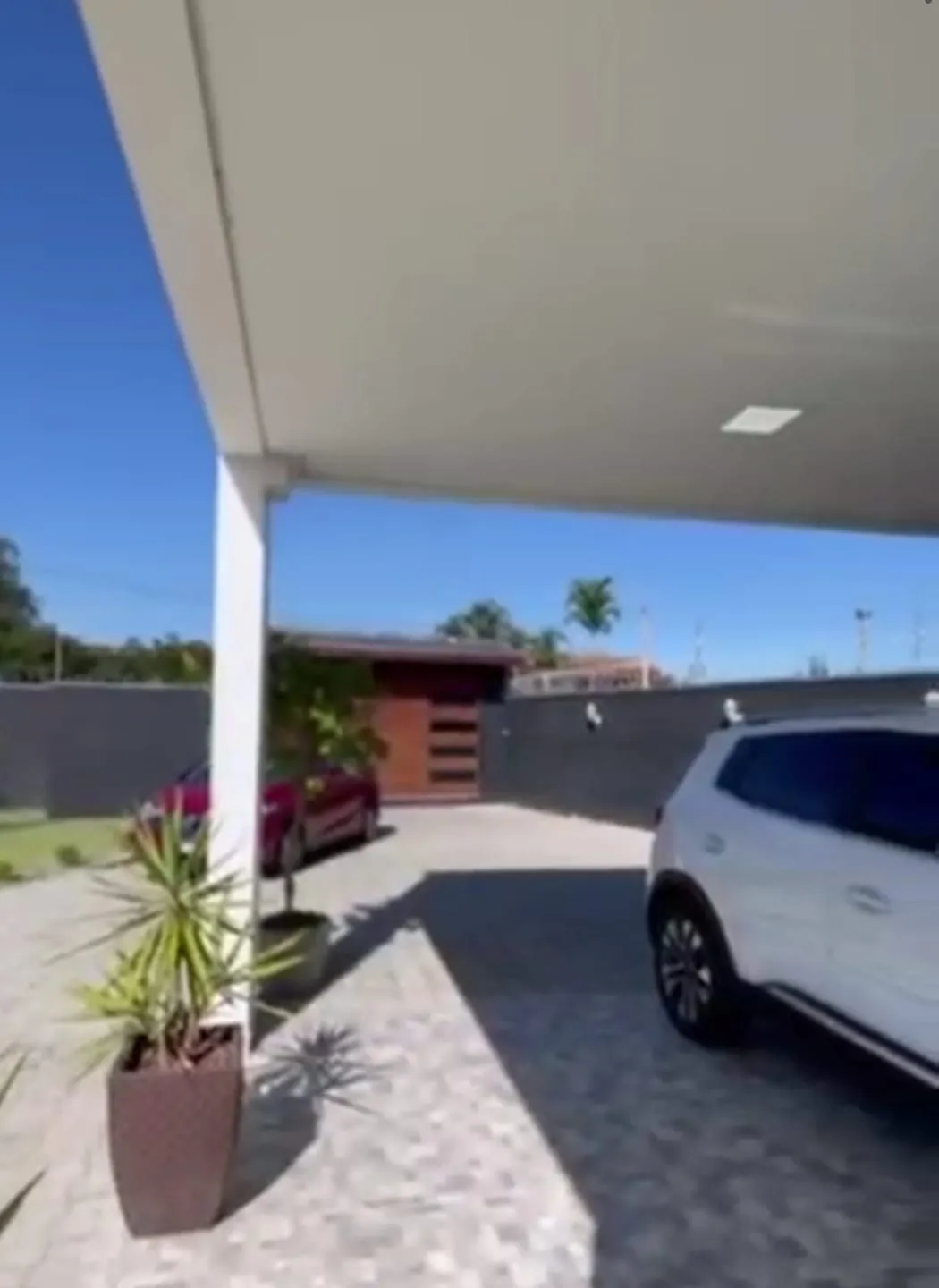 Imagem Chácara à venda 4 Quartos, 4 Suites, 4 Vagas, 1600M², Mandú, Pindamonhangaba - SP