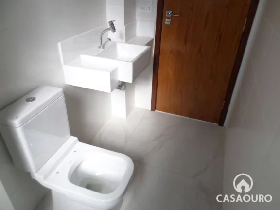 Imagem Apartamento com 4 quartos à venda, 135 m² por R$ 1.350.000 - Serra - Belo Horizonte/MG