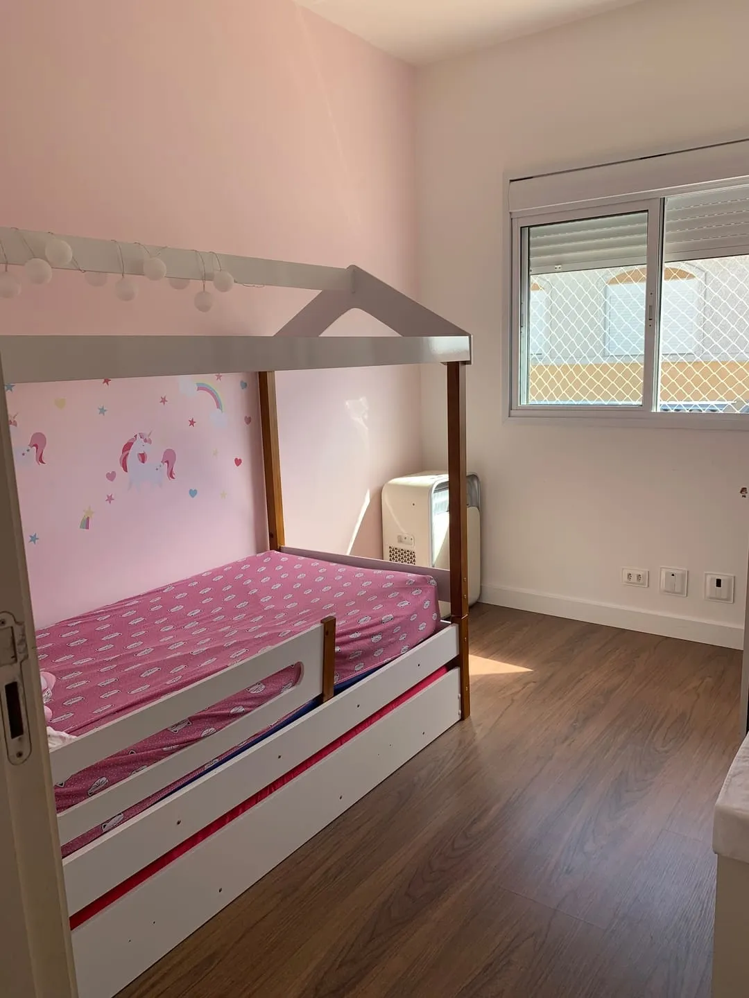 Imagem Casa à venda 3 Quartos, 1 Suite, 4 Vagas, 125M², Condomínio Reserva Anaua, Pindamonhangaba - SP | Reserva Anauá