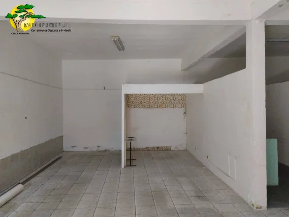 Imagem PONTO COMERCIAL EM FRENTE AO TRIMAIS LAUZANE PTA
