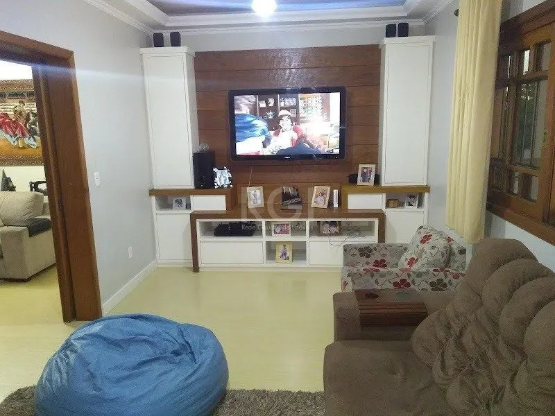 Imagem Casa em Centro