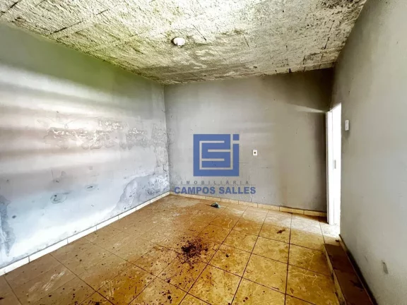 Imagem Casa à venda, 131 m² por R$ 650.000,00 - Centro - Socorro/SP