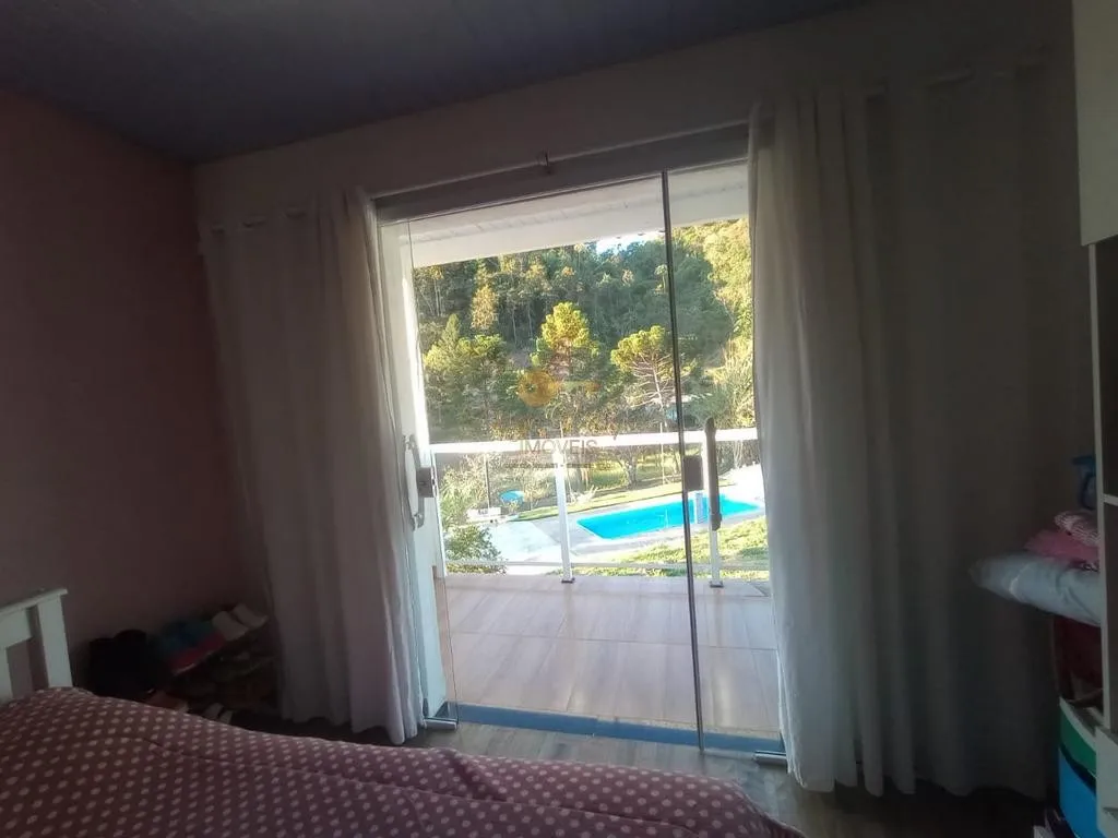 Imagem Casa para Venda em Teresópolis / RJ no bairro Albuquerque