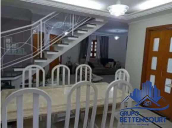 Imagem CONDOMÍNIO RESIDENCIAL em SÃO PAULO - SP, CHORA MENINO