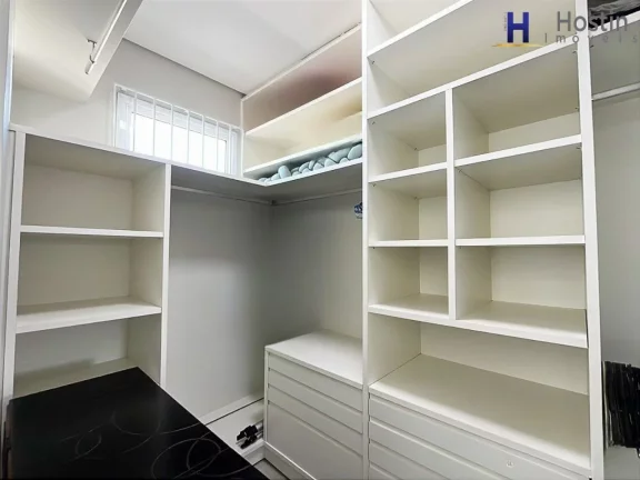 Imagem CASA RESIDENCIAL em SÃO FRANCISCO DO SUL - SC, Ubatuba