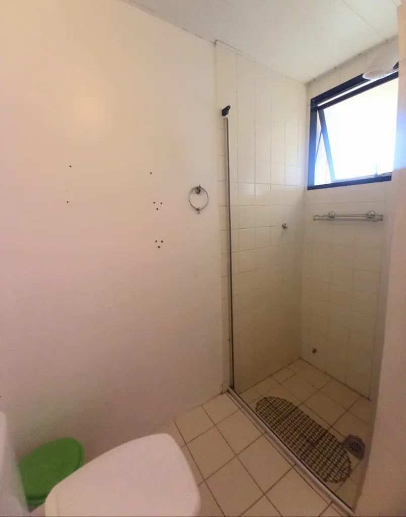 Imagem Apartamento em Sarandi