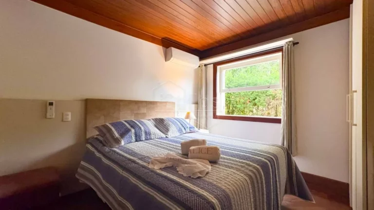 Imagem Casa em Campos do Jordão