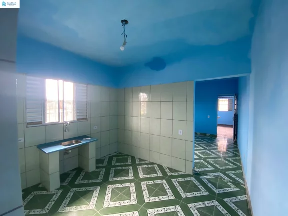 Imagem CASA RESIDENCIAL em SÃO PAULO - SP, JARDIM ZILDA