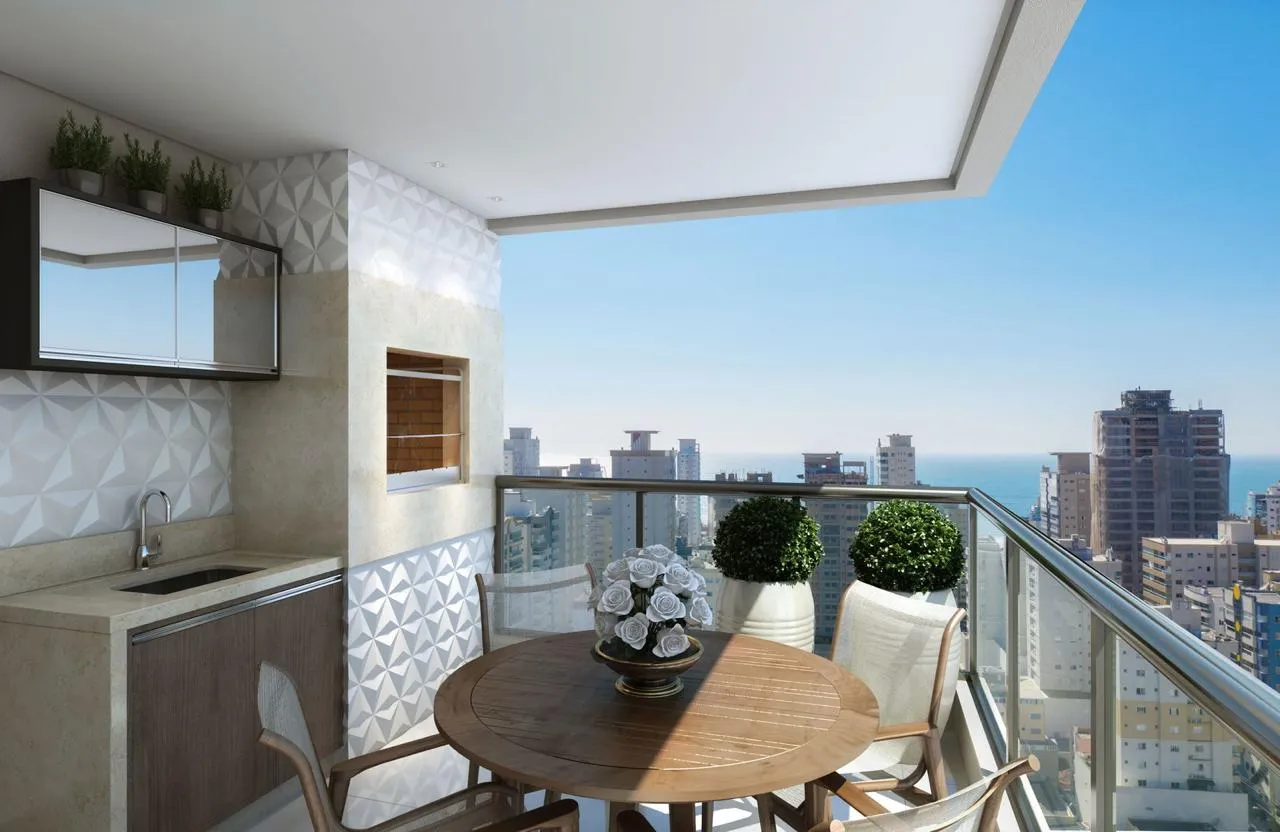 Imagem Apartamento à venda com 110m2 por R$ 1.590.000,00