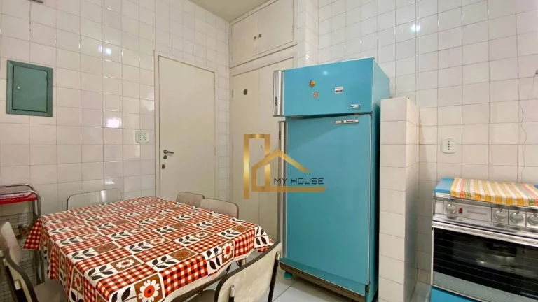 Imagem Apartamento com 2 quartos na Várzea - Teresópolis