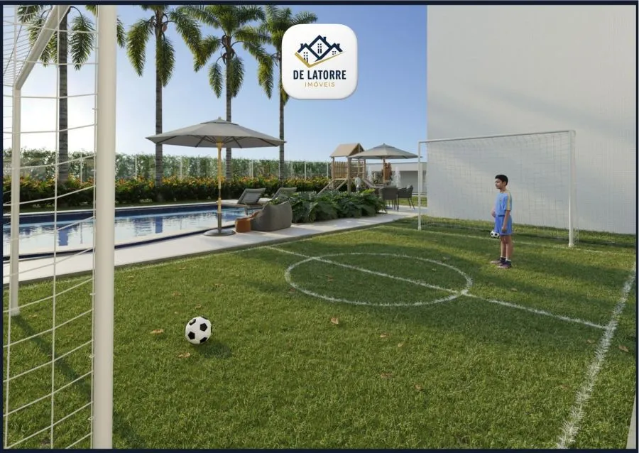 Imagem Edf. Luciano Carvalho - Apartamento 03 Quartos em Boa Viagem