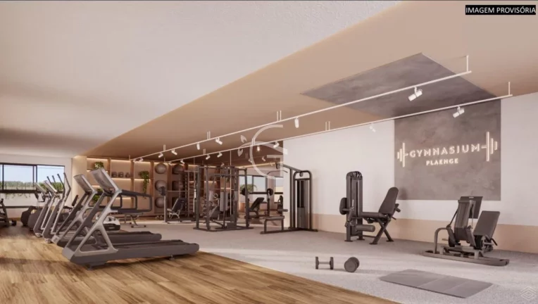Imagem Landhaus