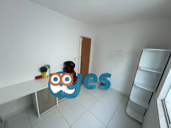 Imagem Casa reformada no Sim para locação com 3 quartos