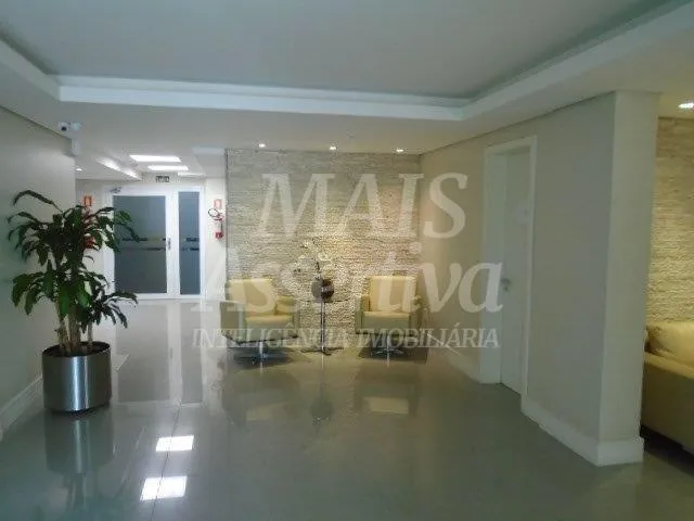 Imagem Apartamento a venda no centro de Novo Hamburgo/RS. Jardim Europa Residencial
