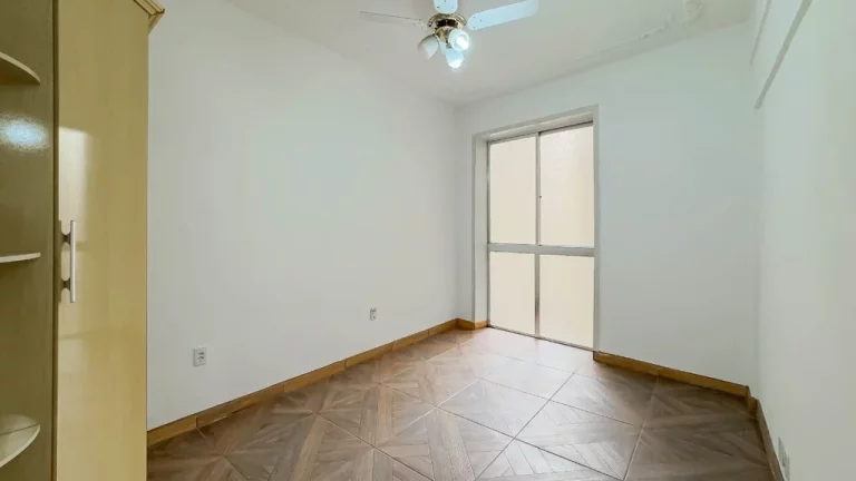 Imagem Apartamento para venda no bairro Cidade Baixa em Porto Alegre