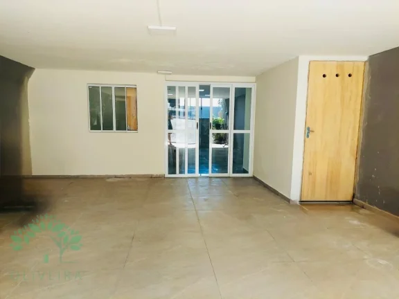 Imagem CASA RESIDENCIAL em Extrema - MG, Campos Olivotti