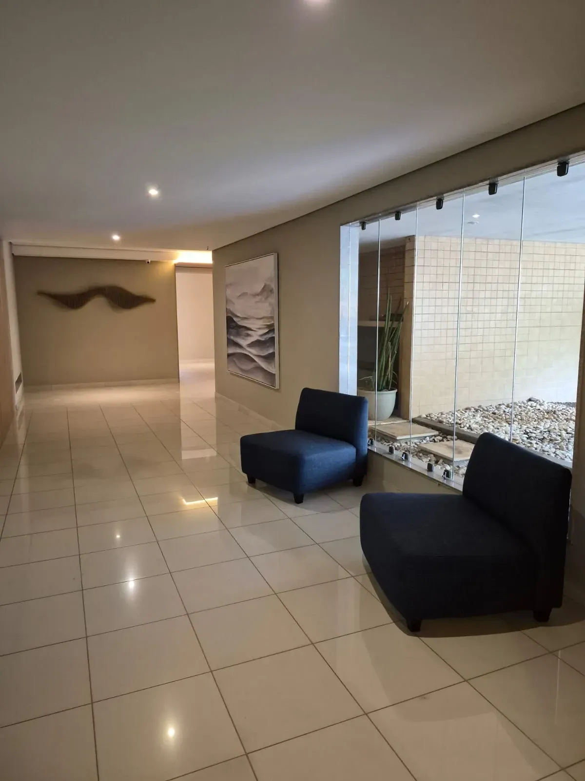 Imagem Apartamento com 3 Quartos à Venda, 148 m² em Santo Amaro - São Paulo