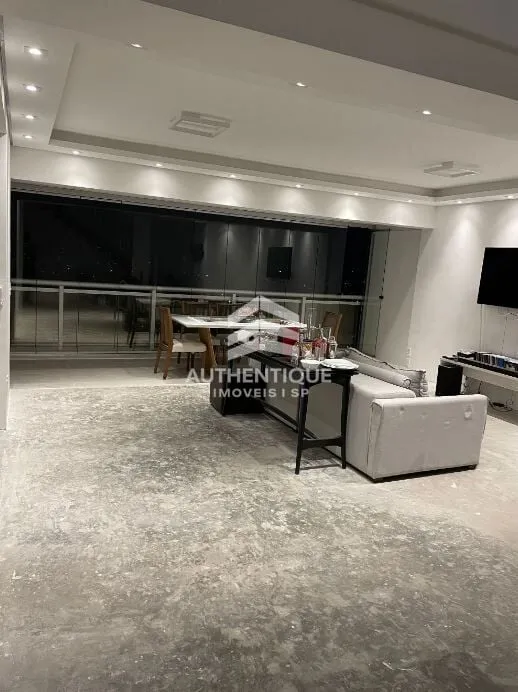 Imagem URBANITY HOME Chácara Santo Antônio - Apartamento à venda no bairro Chácara Santo Antônio - São Paulo/SP, Zona Sul