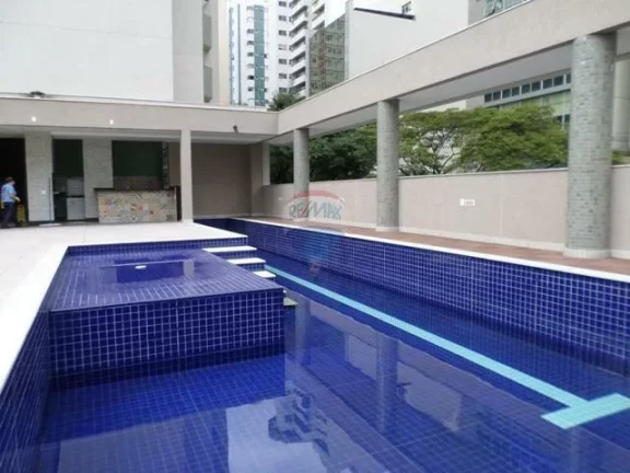 Imagem Loja para alugar, 239 m² por R$ 10.800,00/mês - Centro - Belo Horizonte/MG