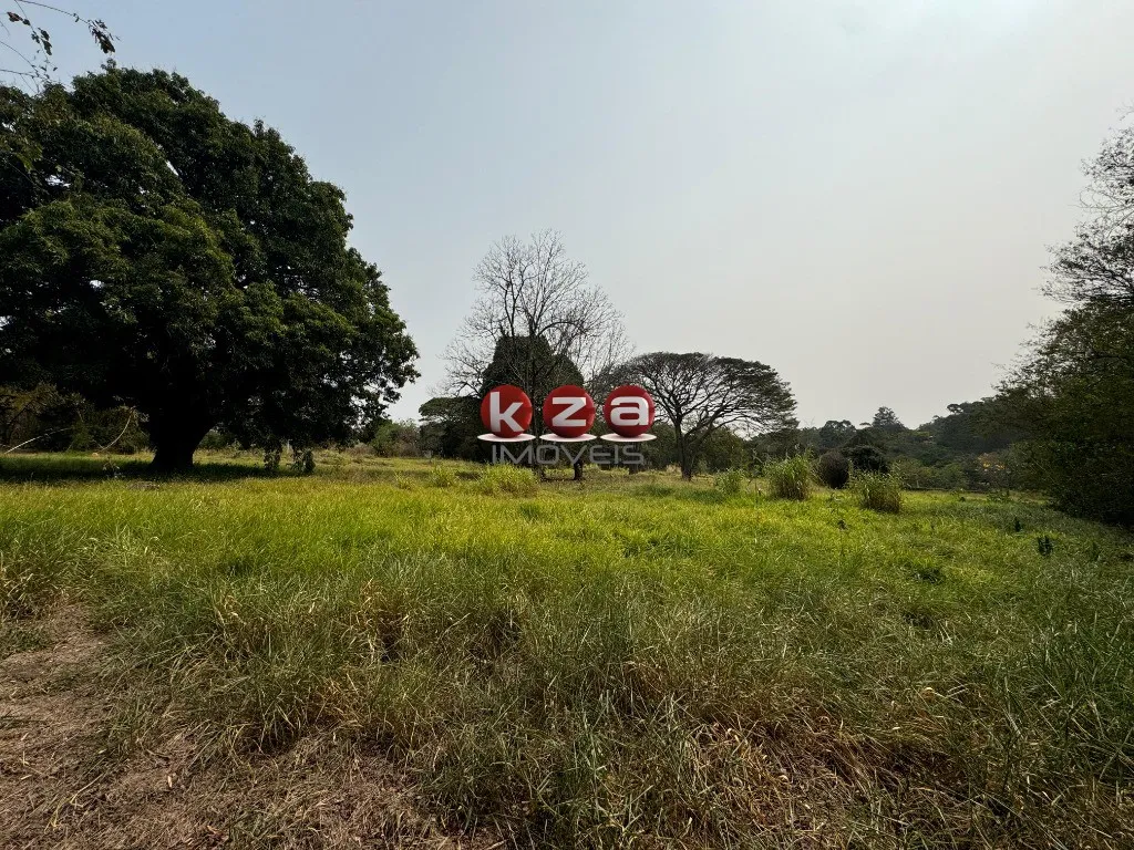 Imagem Oportunidade imperdível: Área à venda em Valinhos-SP, bairro Dois Córregos, 10.625,00 m² de extensão!