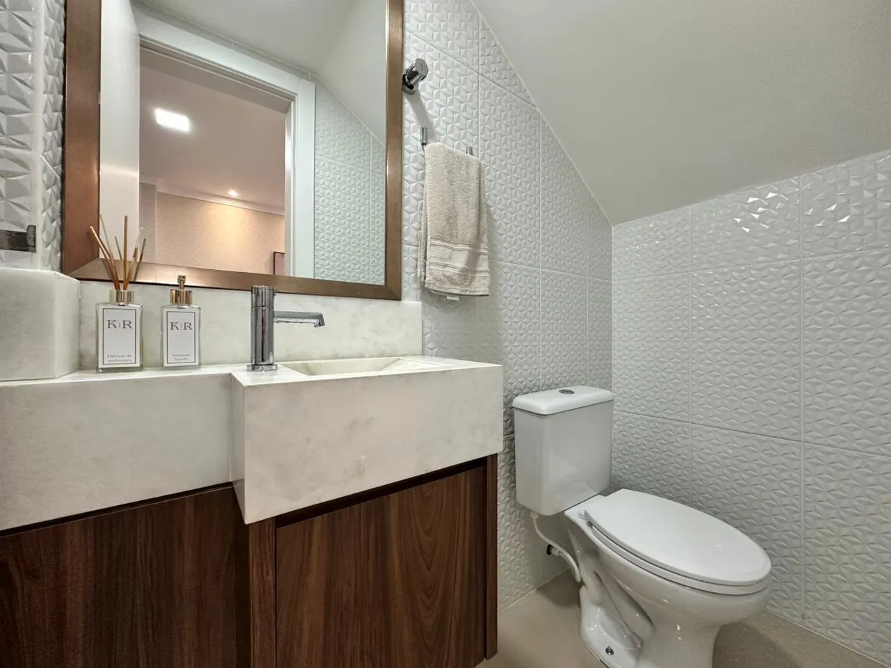 Imagem Casa à venda com 90m2 por R$ 850.000,00