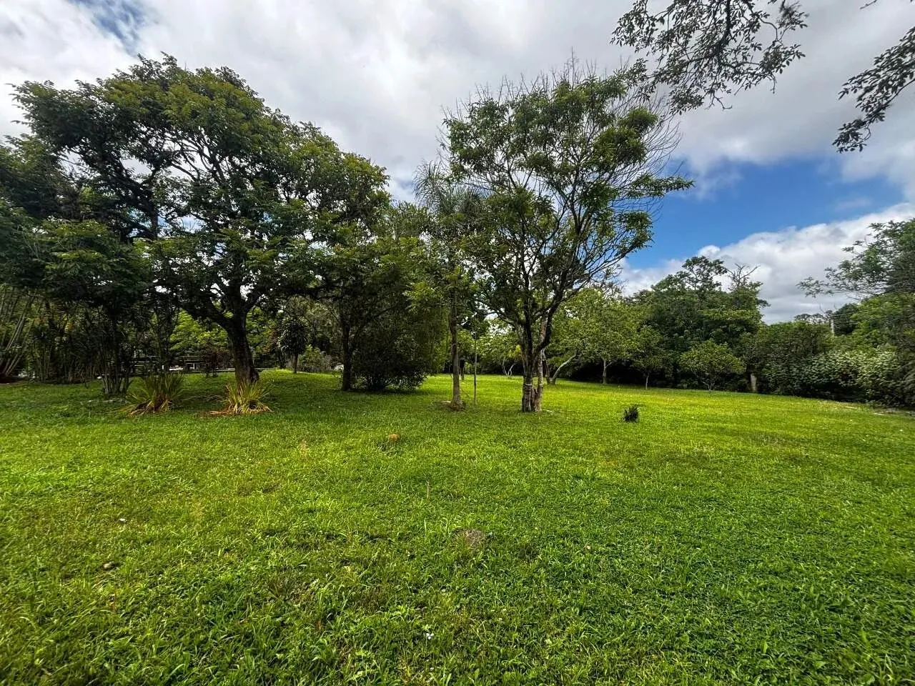 Imagem Sítio á venda com 4,9 Hectares próximo ao Hotel Vila Ventura