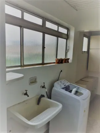 Imagem Apartamento com 2 Quartos à Venda, 63 m² em Parque São Lucas - São Paulo