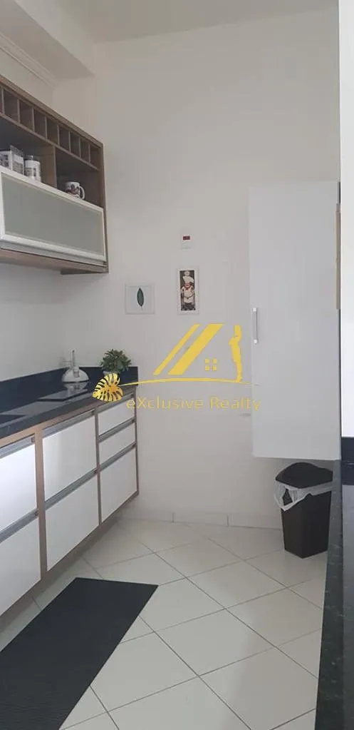 Imagem STUDIO RESIDENCIAL em São Bernardo do Campo - São Paulo, Centro