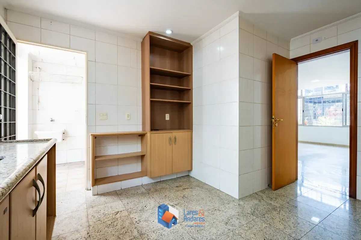 Imagem Casa de vila para venda em Campo Belo com 3 quartos, sendo 3 suítes, 172m²